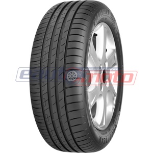 Anvelopa turism de vara 195/60/15 GoodYear EfficientGrip Performance 88H